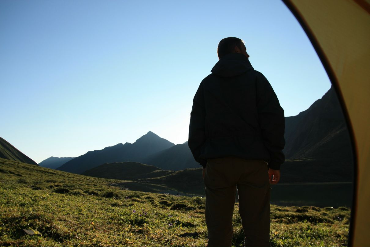 Артем Талипов фотография #23