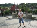 Сергій Дранус фотография #27 (источник - https://vk.com/id132375536)