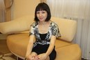 Фотография Давлетчиной Зарины