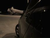 Фотография Хмелевой Варвары