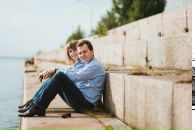 Фотография Макейченкова Михаила