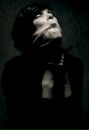 Фотография Mrs Molko