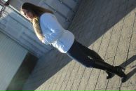 Фотография Улбутовой Анны