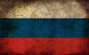Фотография Сергей Музяков