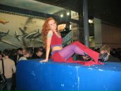 Дмитрий Ларин фотография #43 (источник - https://vk.com/id478471)