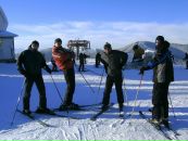 Олександр Матійчук фотография #44 (источник - https://vk.com/id51936439)