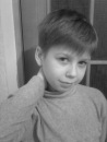 Діма Мацюк фотография #13 (источник - https://vk.com/id126093245)
