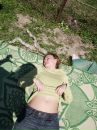 Андрій Кравчук фотография #15 (источник - https://vk.com/id15754077)