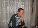 Олексій Пічман фотография #44 (источник - https://vk.com/id153803027)