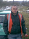 Сергій Бурій фотография #22 (источник - https://vk.com/id139310519)