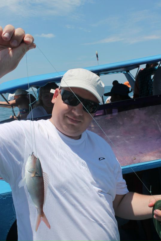 Сергей Исаков фотография #44