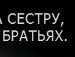Никита Носов фотография #39 (источник - https://vk.com/id153983577)