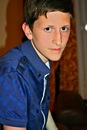 Фотография Чернова Кирилла