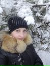 Фотография Лохматовой Александры