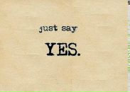 Іра Журавель фотография #7 (источник - https://vk.com/id36767432)