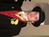 Фотография Козлова Дениса