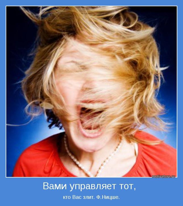 Сергей Козлов фотография #25