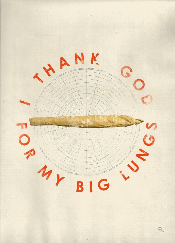 Егор Глинчук фотография #37