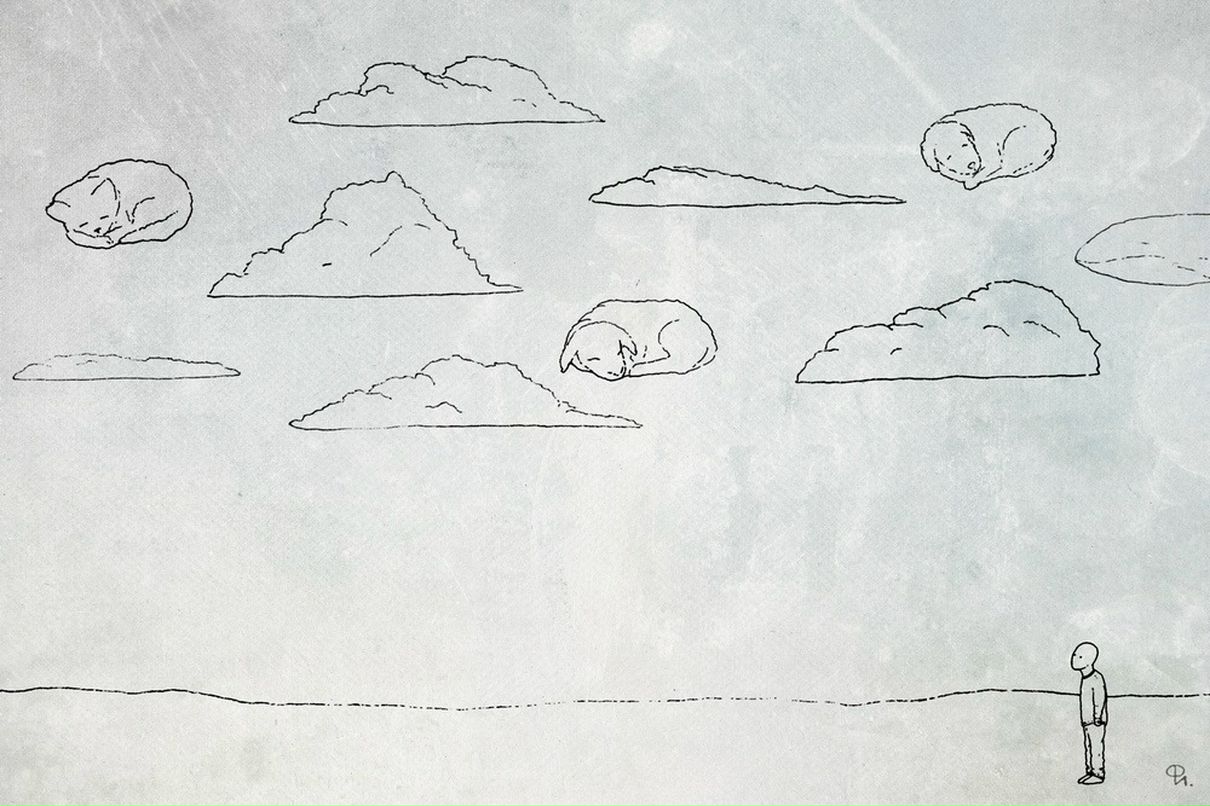 Егор Глинчук фотография #29