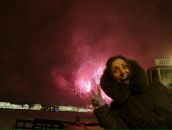 Анна Манько фотография #16 (источник - https://vk.com/id37437)