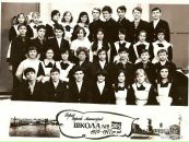 Фотография Воробей Андрей