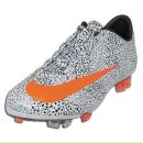 Назар Валовіна фотография #23 (источник - https://vk.com/id135989604)