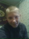 Гена Стогній фотография #5 (источник - https://vk.com/id160389862)