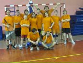 Александр Матвеев фотография #46 (источник - https://vk.com/id24565897)