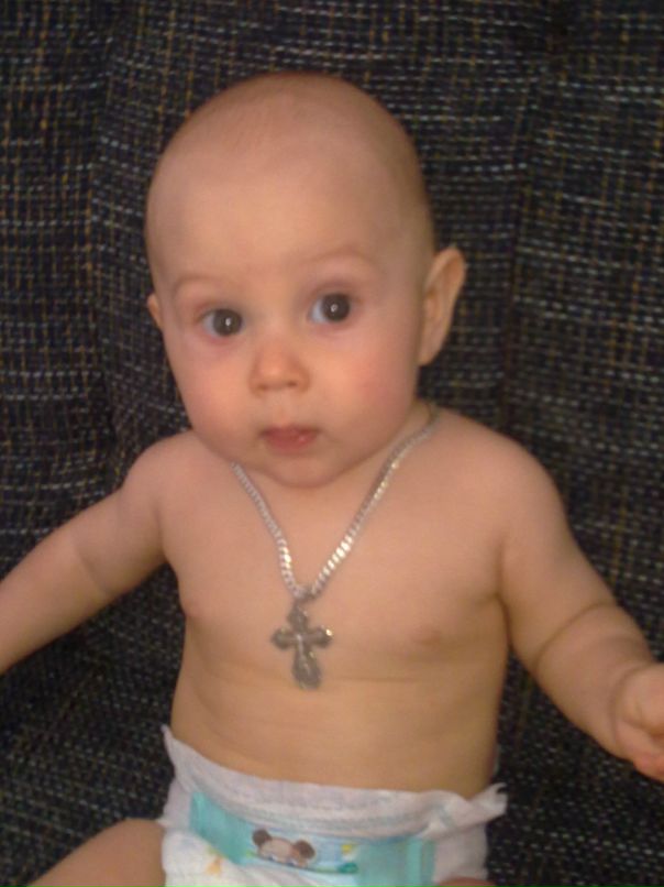 Макс Шмидт фотография #43