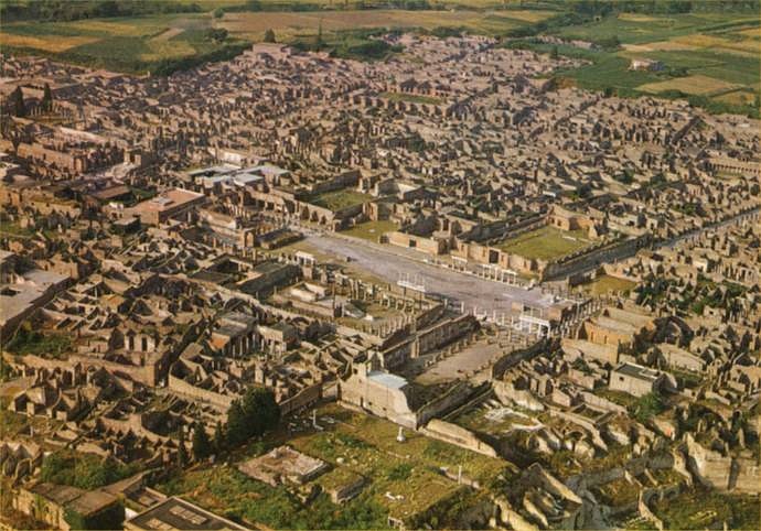 Roberto Vit фотография #40