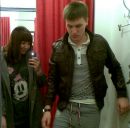 Фотография Жученко Александра