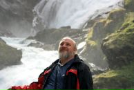 Фотография Синякова Дмитрия