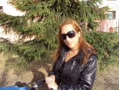 Фотография Ириной Ирины