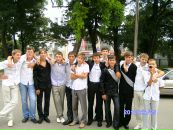 Роман Філіпенко фотография #48 (источник - https://vk.com/id73207881)