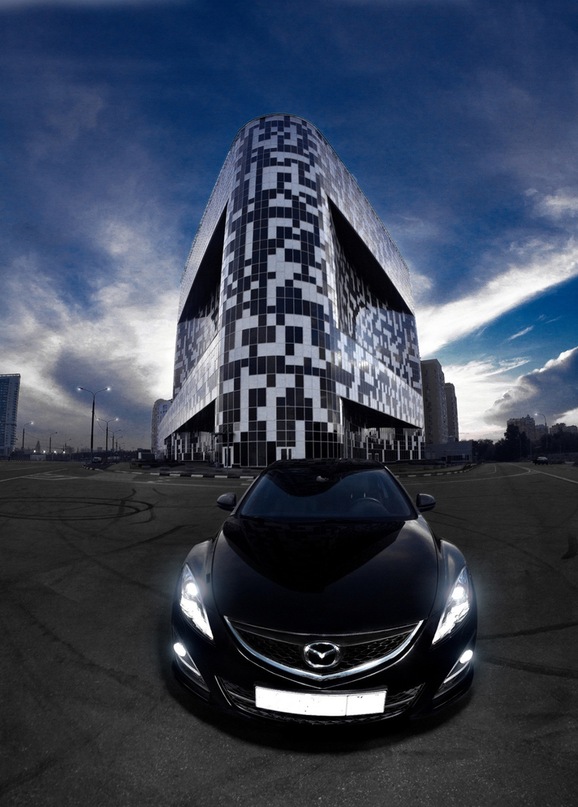 Дмитрий Евгеньевич фотография #29