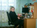 Іра Сулима (іванова) фотография #37 (источник - https://vk.com/id132011031)