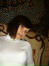 Іра Коцюб фотография #50 (источник - https://vk.com/id61153642)