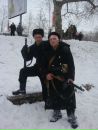 Фотография  