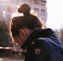 Фотография Турышевой Яны