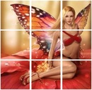 Світлана Козлова фотография #8 (источник - https://vk.com/id118591725)