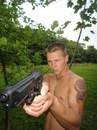 Ігор Таборовець фотография #2 (источник - https://vk.com/id112536756)