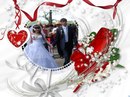 Сонічка Голенчук фотография #4 (источник - https://vk.com/id158037243)