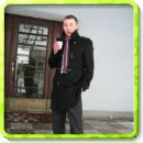 Марічка Король фотография #20 (источник - https://vk.com/id162723446)