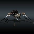 Фотография Зомби Михалыча