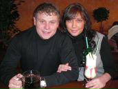 Фотография Басавиной Ирунчик