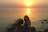 Фотография Белослудцевой Валерии