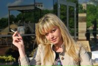 Фотография Блинцов Александр