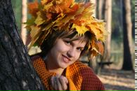 Фотография Soul Dariya