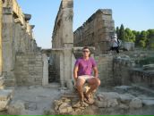 Фотография Листопада Сергея