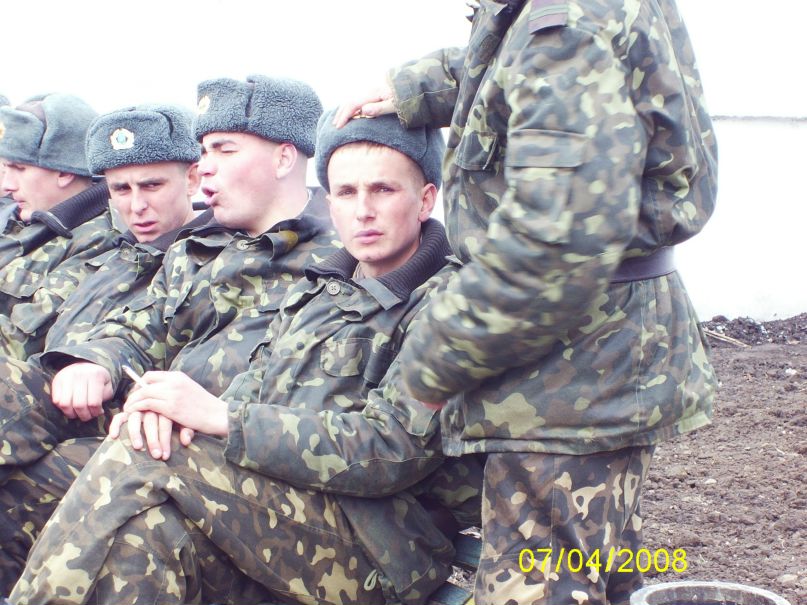 Рома Ефимчук фотография #39